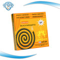 Bulk Mosquito Coil Chinese Mosquito Repellent